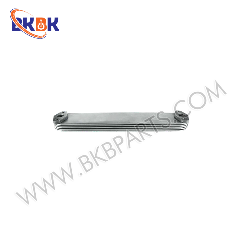 CATERPILLAR OIL COOLER 125-2970 34339-03102